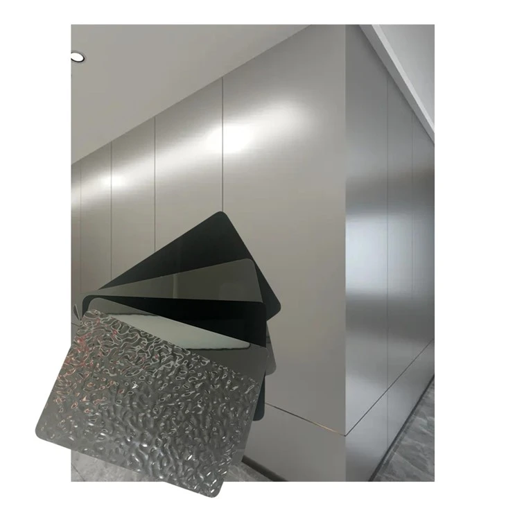 Veneer gỗ than 5 mm