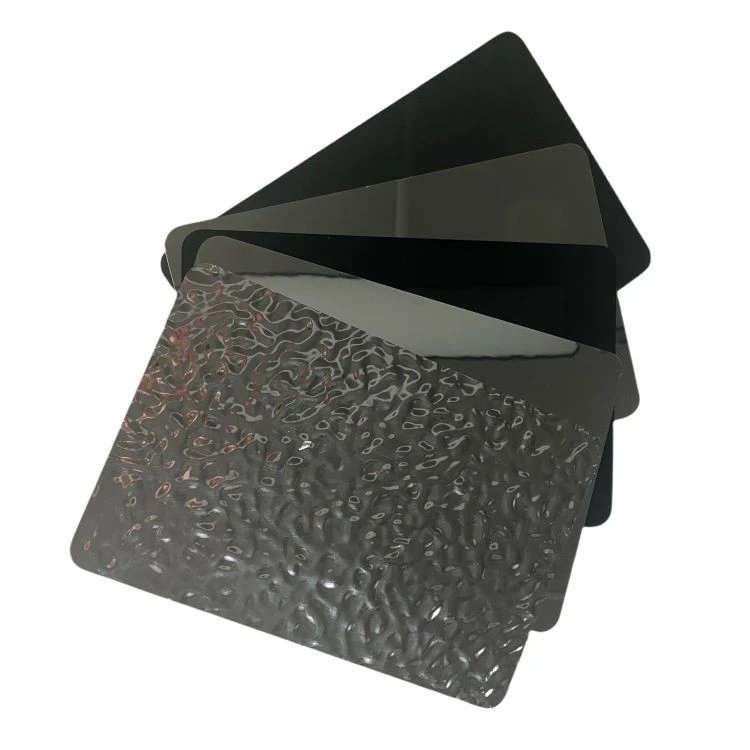Tấm ốp tường gỗ veneer than tre