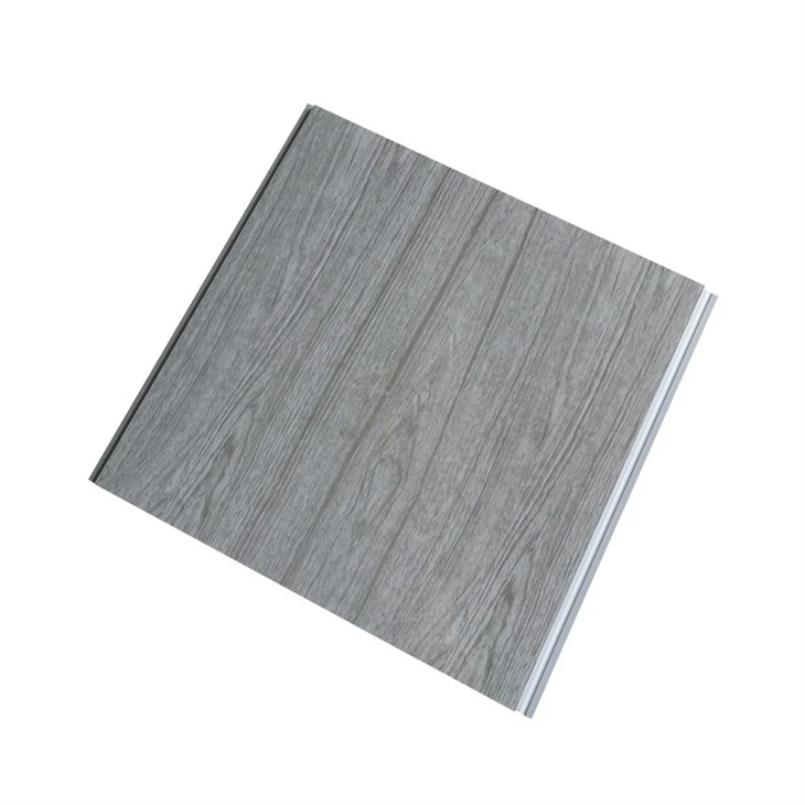 Cheap PVC Ceiling Sheet