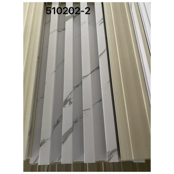 Nhà máy Trung Quốc Sản xuất trực tiếp WPC Wall