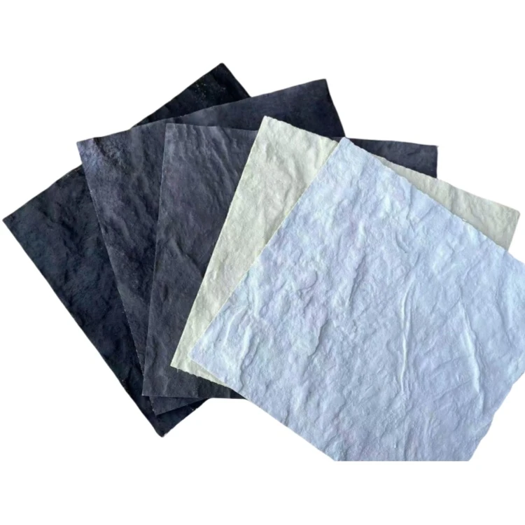 Gạch ốp tường linh hoạt