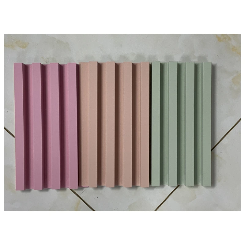 macaron color scheme
