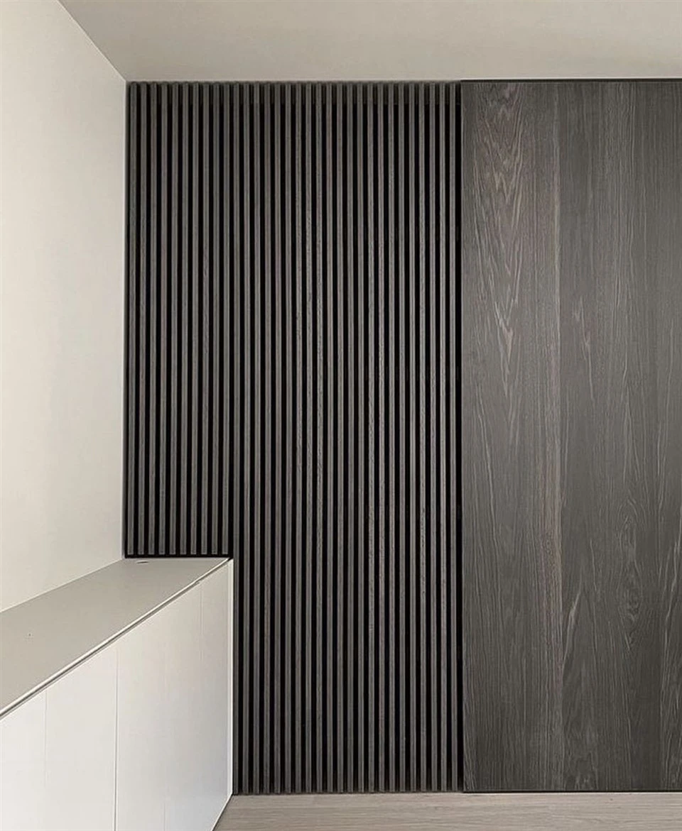 indoor wall decoration