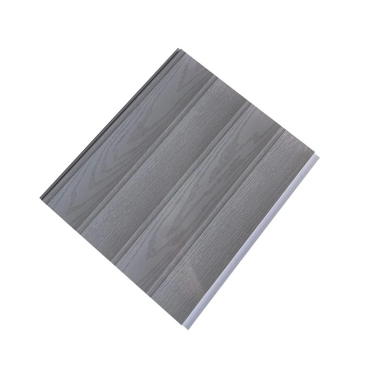 Kitchen PVC Ceiling