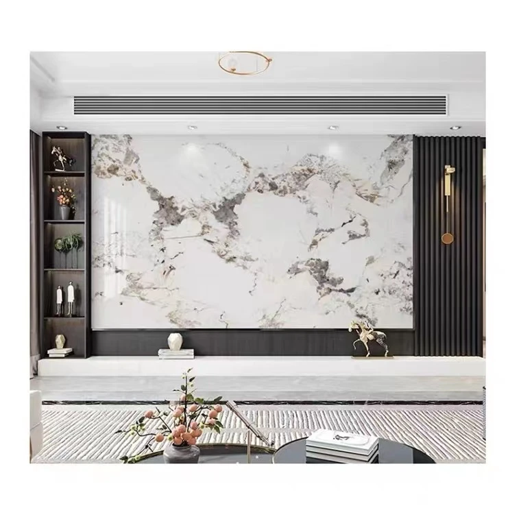 Tấm đá cẩm thạch