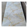 Tấm đá cẩm thạch PVC