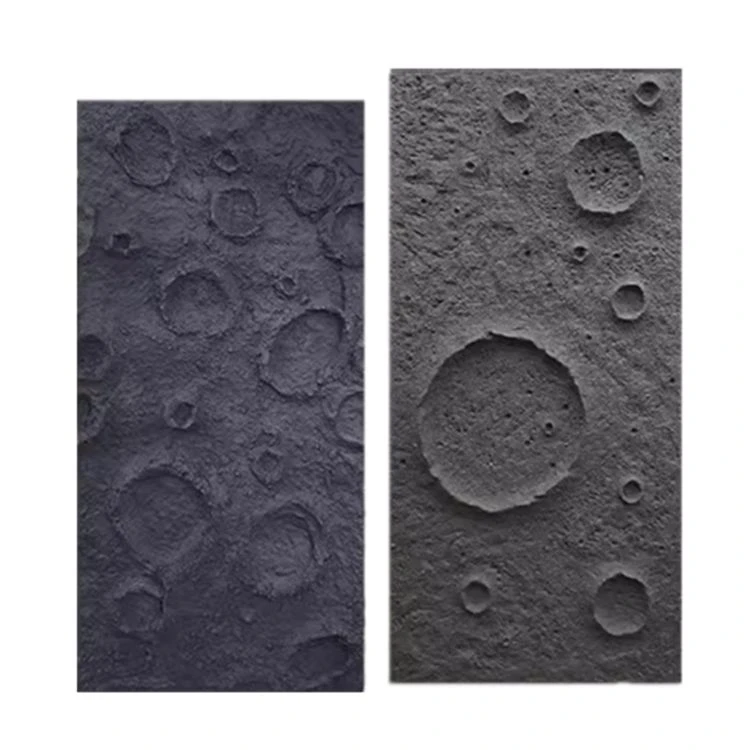 Tấm đá Polyurethane