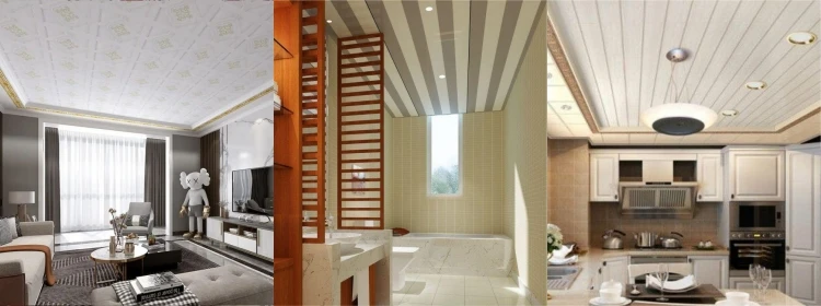 application of pvc ceiling cladding application of pvc ceiling cladding