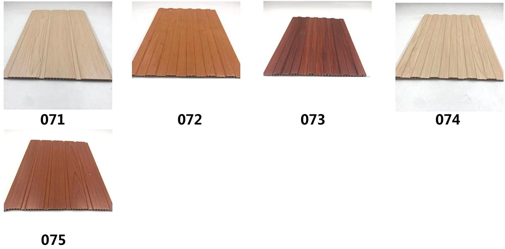 pvc ceiling panel 10 pvc ceiling panel 10