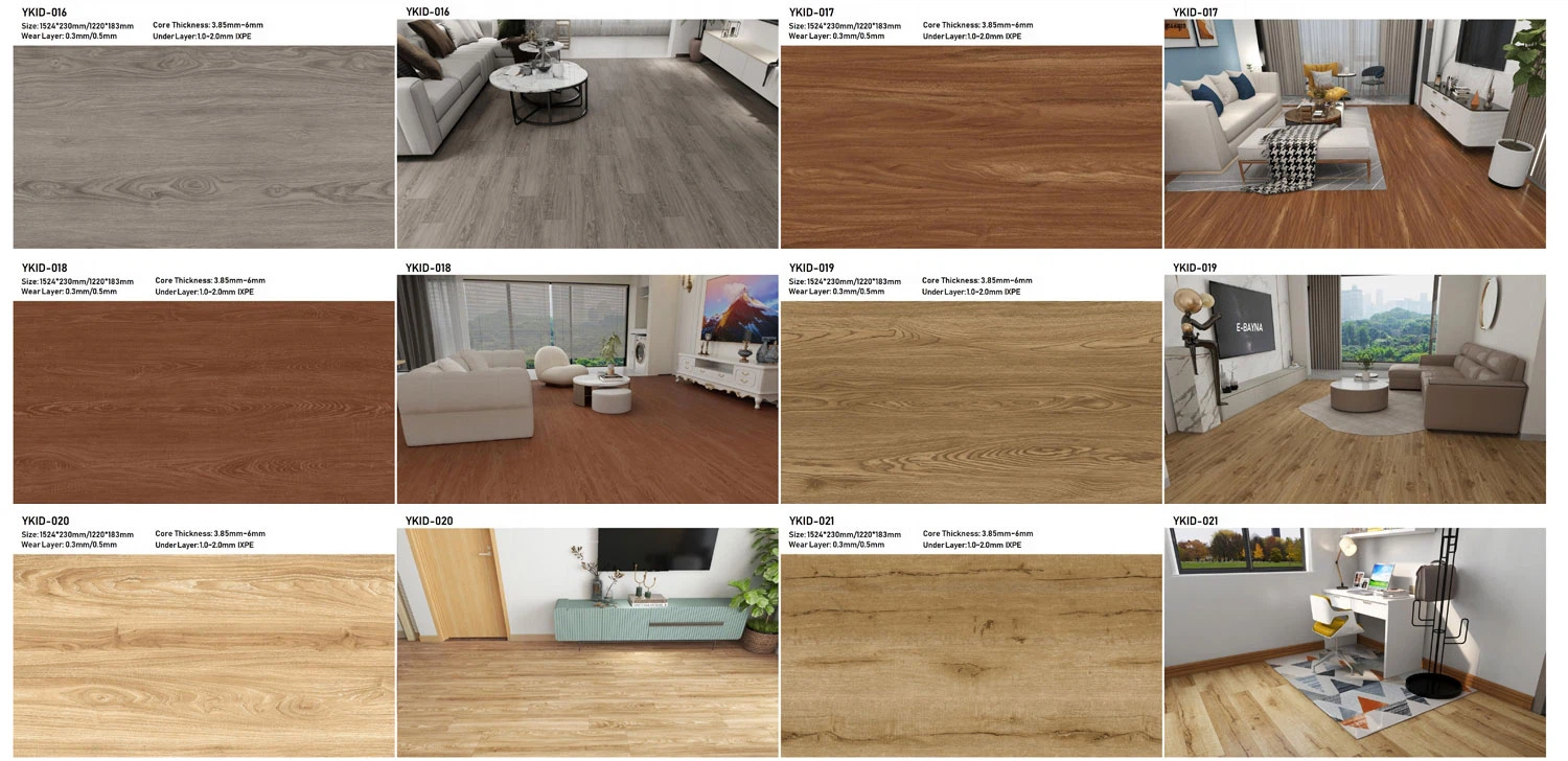 Spc Laminate Flooring 6 Spc Laminate Flooring 6