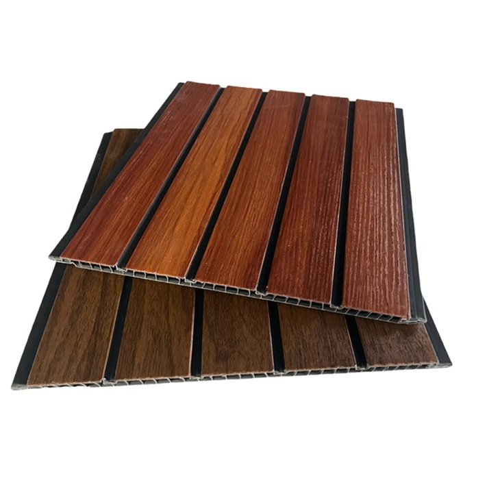 Lớp phủ phòng tắm PVC