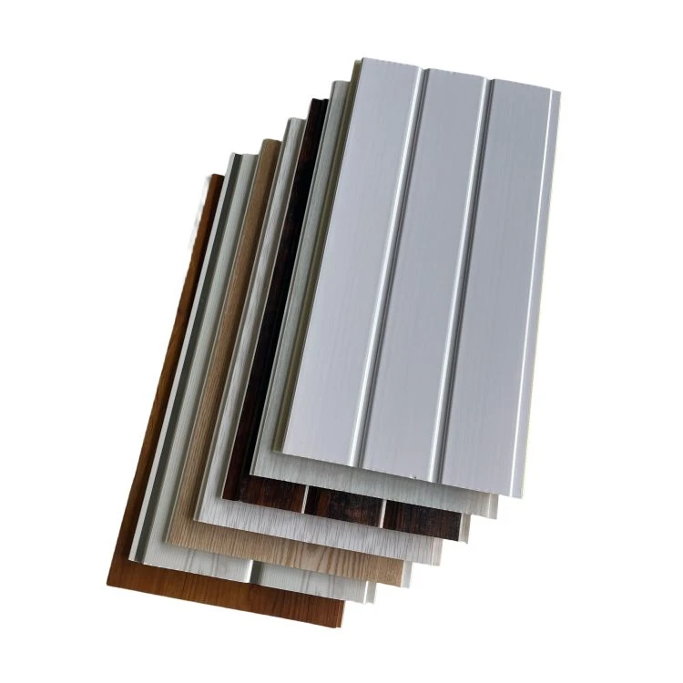 Tấm ốp trần PVC