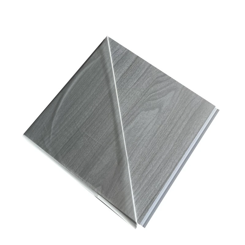 PVC Ceiling Panel Board