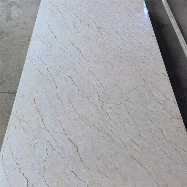 Bảng đá cẩm thạch PVC