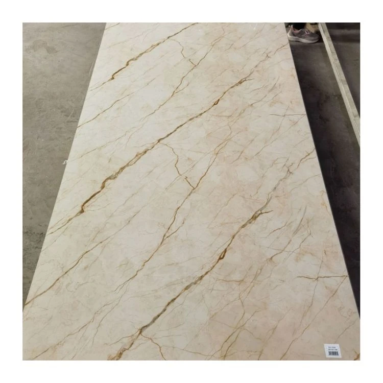Tấm PVC vân đá cẩm thạch
