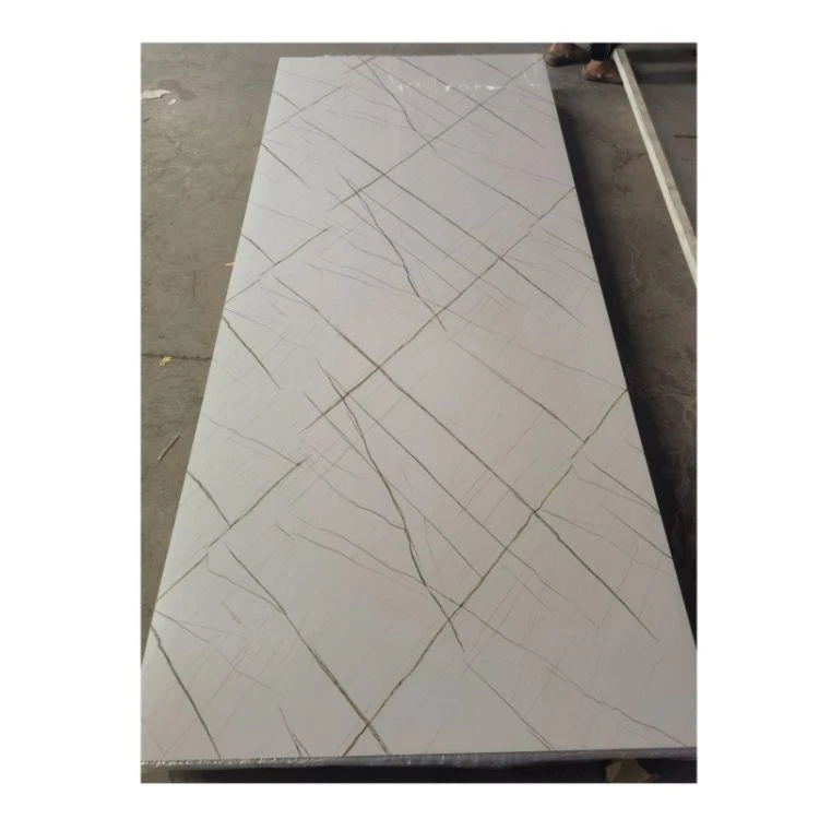 Tấm ốp tường đá hoa cương PVC