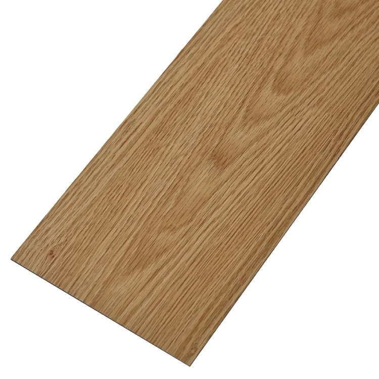 Sàn gạch PVC