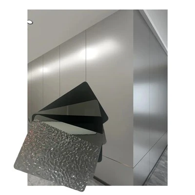 Veneer gỗ than 5 mm