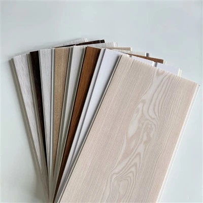 Bảng trần PVC màu đen giá rẻ