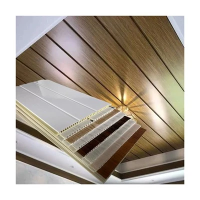 Ốp trần phòng tắm pvc giá rẻ