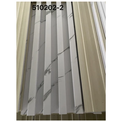 Nhà máy Trung Quốc Sản xuất trực tiếp WPC Wall