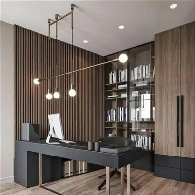 Bảng hàng rào đứng miễn phí