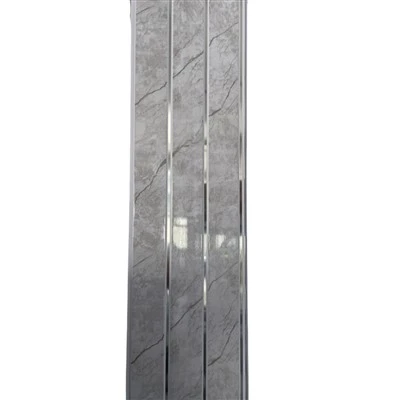 Bảng trần PVC bóng loáng
