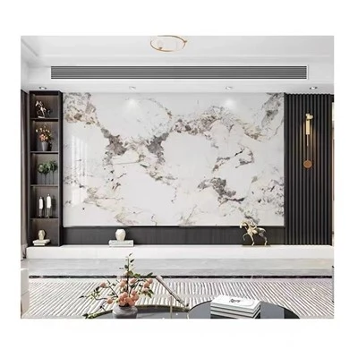 Tấm đá cẩm thạch