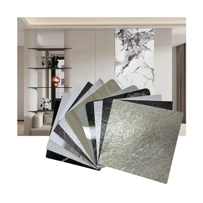 Tấm bảng nhựa UV nhựa