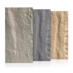 Tấm đá nhân tạo Polyurethane