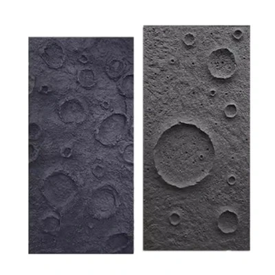 Tấm đá Polyurethane