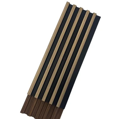 Tấm ốp tường 3D PS Solid