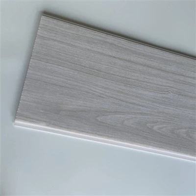 Bảng trần phòng tắm PVC