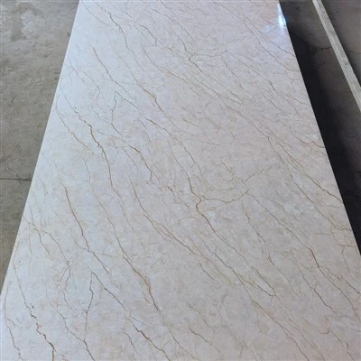 Bảng đá cẩm thạch PVC