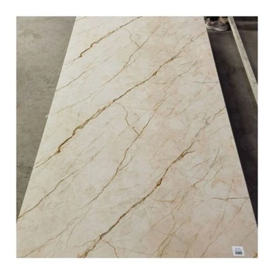 Tấm PVC vân đá cẩm thạch