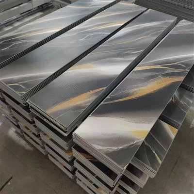 SPC nhấp vào sàn plank