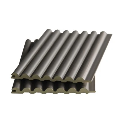 Tấm ốp tường gỗ veneer