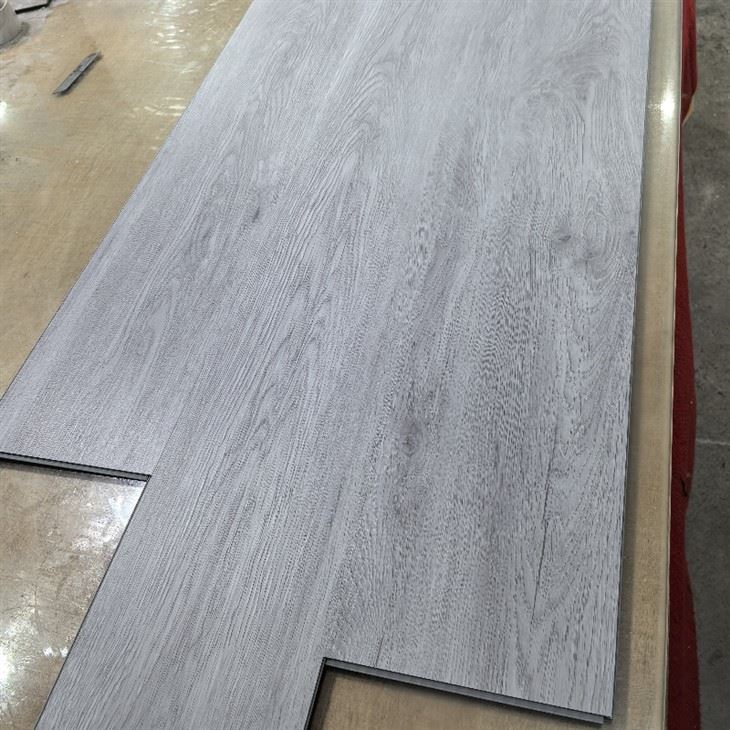 SPC Vinyl Sàn
