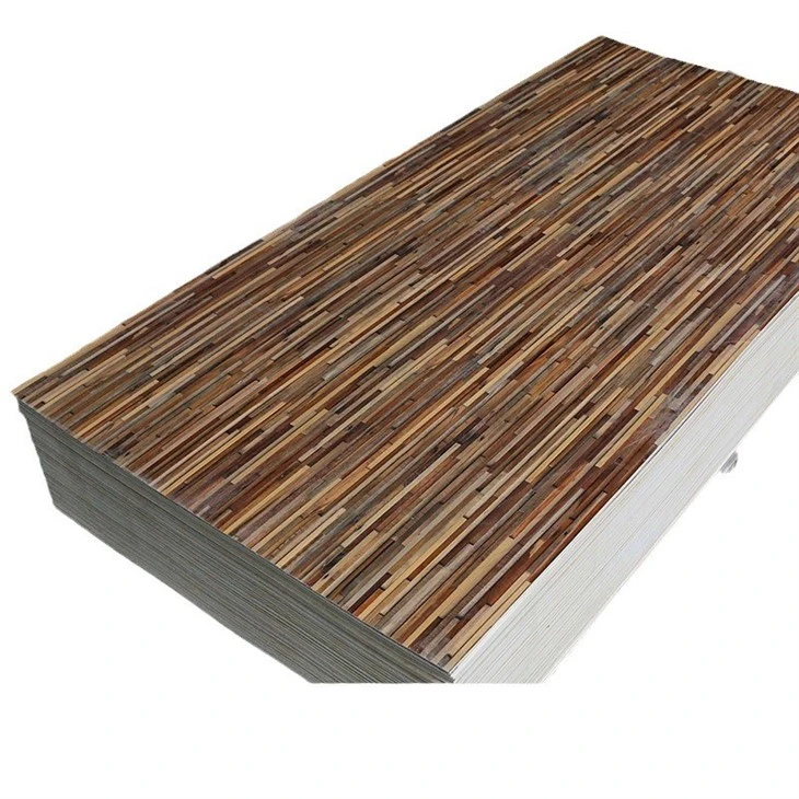 UV Marble Board Sheet