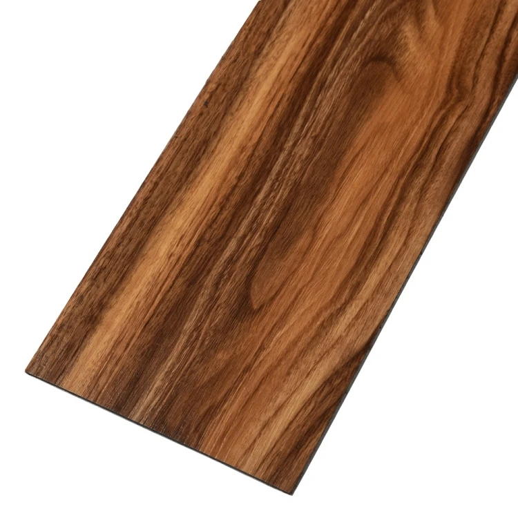 Sàn Vinyl PVC